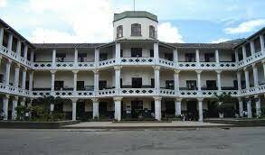 Escuela de Instrucción Cívica