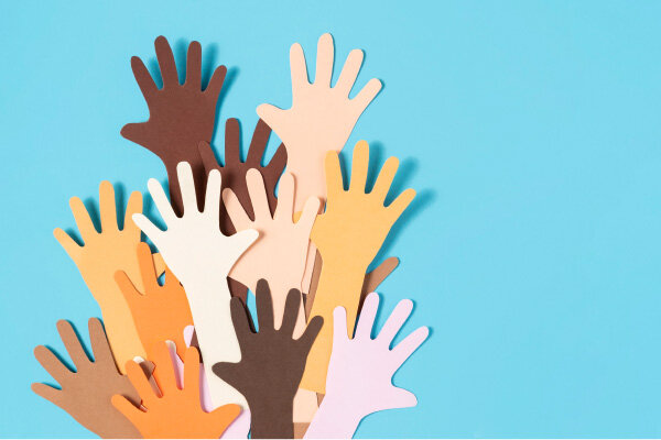 Escuelas de Trabajo Social