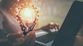 Timeline: Actividad #3