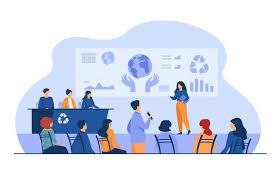 Conferencia Nacional de Servicio Social