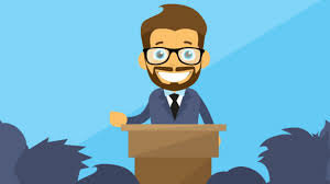 Conferencia Nacional de Trabajo Social, en Búfalo