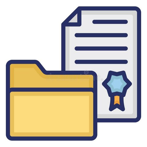 Decreto gubernamental.