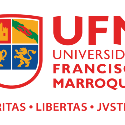 Timeline: Origen del Estado - José González