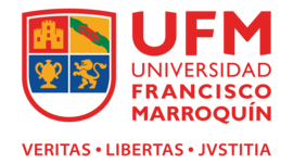 Timeline: Origen del Estado - José González