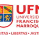 Logo ufm