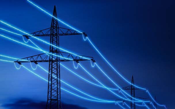 La Electricidad (Thomas Edison)