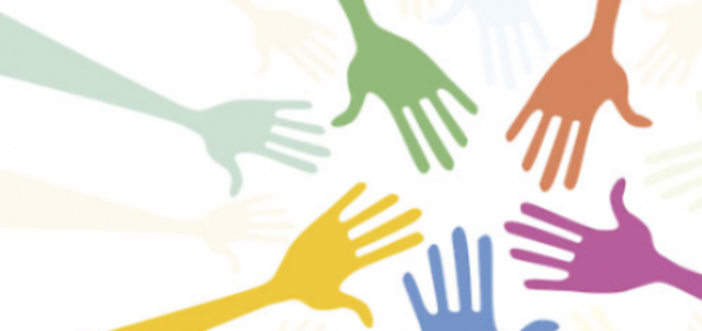 Comienzo de la internacionalización en América Latina