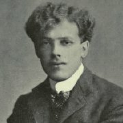 Loi Lavergne, 1ère loi «linguistique» du Québec par Armand Lavergne