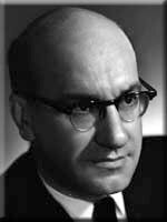 Ministère des Affaires culturelles