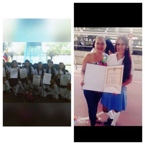 Básica secundaria