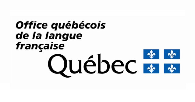 Office (québécois) de la langue française
