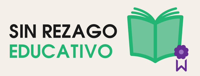 Teoría: constructivista