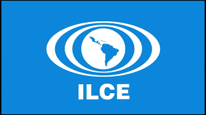 Creación del ILCE