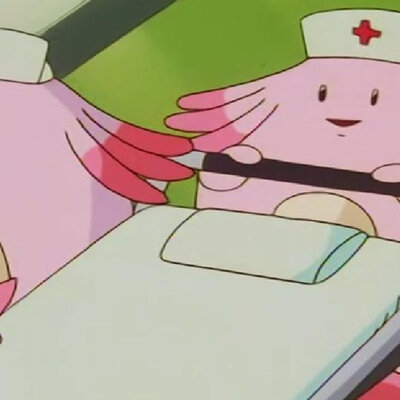 Timeline: Odontología legal y forense Tanología