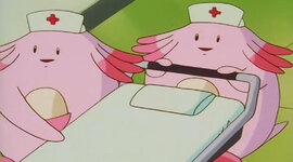 Timeline: Odontología legal y forense Tanología