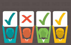 EVALUACION DE DOCENTES.