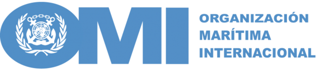 Organización marítima internacional - OMI