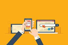 Software de Apoyo: Microsotf Office