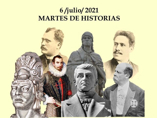 GESTIÓN CULTURAL: Acompañamiento permanente de la arqueóloga Belén Bauer para fortalecer los museos y la historia del CIDEQ.