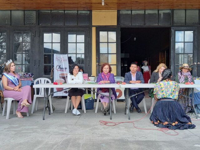 GESTIÓN CULTURAL: Día mundial de la poesía, 2021.