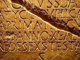 End of the Great Western Schism