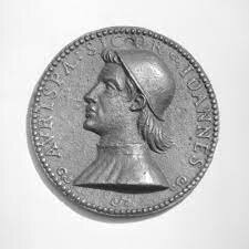 Pope Eugene IV Reconfirms Absolute Power of Papacy