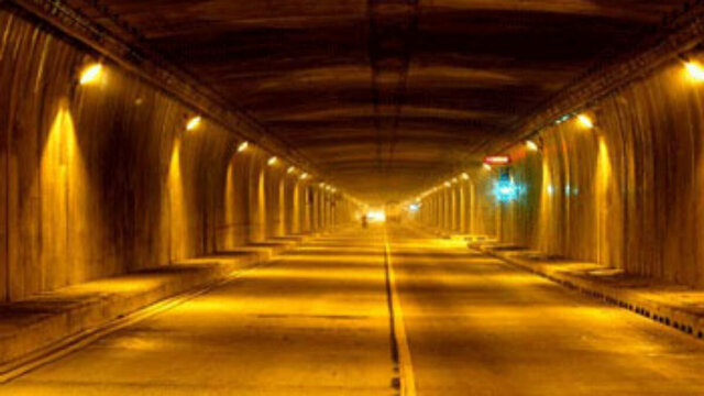 FINISHED PRIMARY SCHOOL