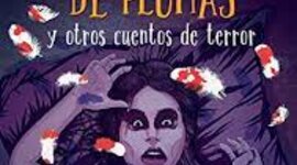 Timeline: El almohadon de plumas (Horacio Quiroga)