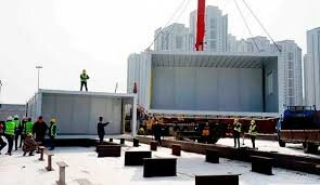 El virus desconocido, adquiere un nombre