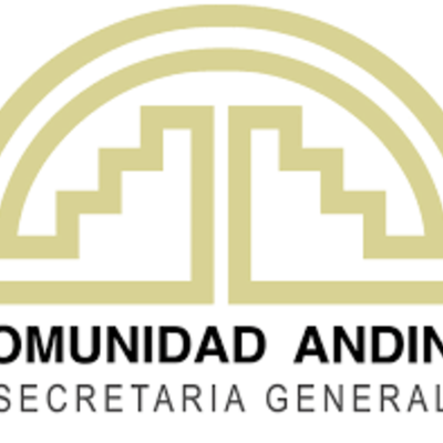 Timeline: Comunidad Andina