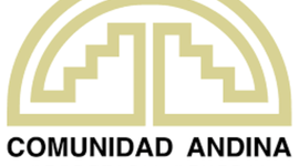 Timeline: Comunidad Andina