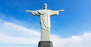 nace cristo