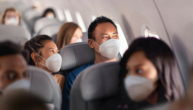 COVID 19 ¿En México?