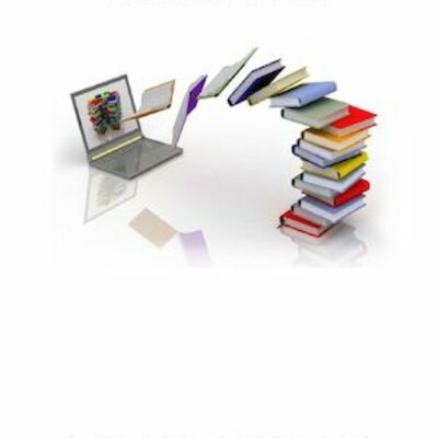 Timeline: Introduccion a la tecnologia educativa