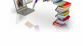 Timeline: Introduccion a la tecnologia educativa