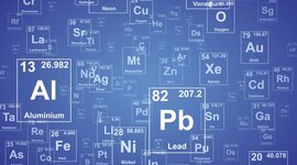 Timeline: Tabla Periódica