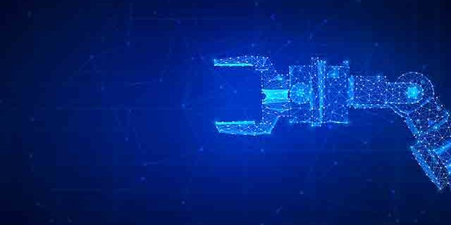 CPS – Cyber-Physical System