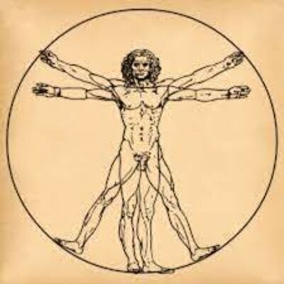 Timeline: humanismo digital