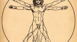 Timeline: humanismo digital