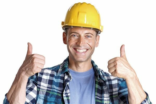 Colombia: Ley 9 de 1979