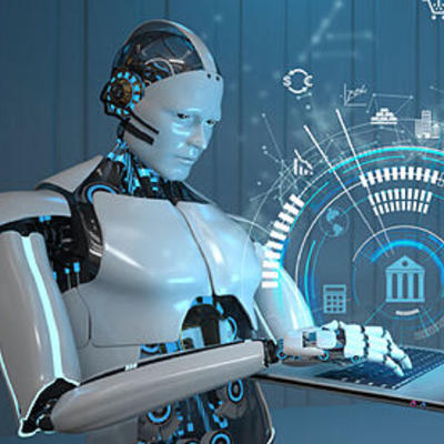 Timeline: Linea de tiempo sobre tecnologia