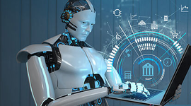 Timeline: Linea de tiempo sobre tecnologia