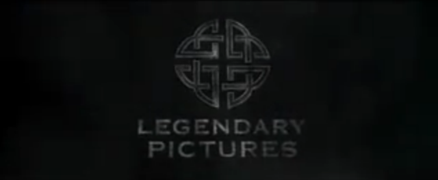 Legendary pictures