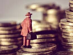 CAPITALISMO Y SUS FASES HISTORICAS