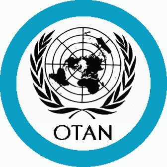 Conformación de la OTAN