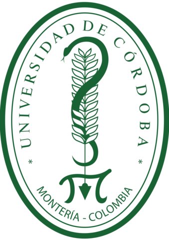 Universidad de Córdoba MVZ
