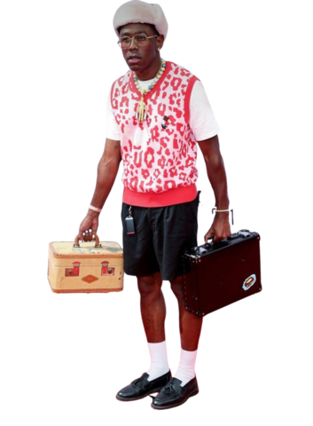 2021 BET Hip hop awards