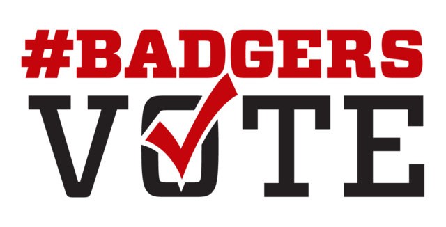Creation of BadgersVote