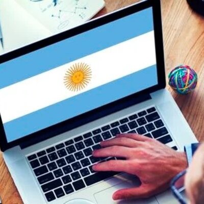 Timeline: Historia de la computación en Argentina