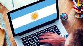 Timeline: Historia de la computación en Argentina